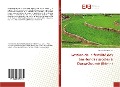 Cover-Bild zum Titel 'Gestion de la fertilité des bas-fonds rizicoles à Dassa-Zoumè (Bénin)' von 'Félix Kouelo Alladassi'