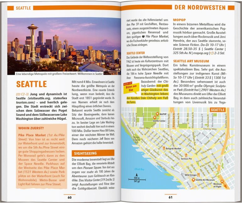 InsideView 3