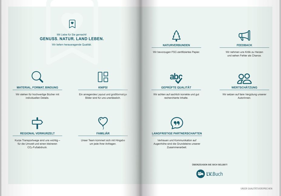 InsideView 7