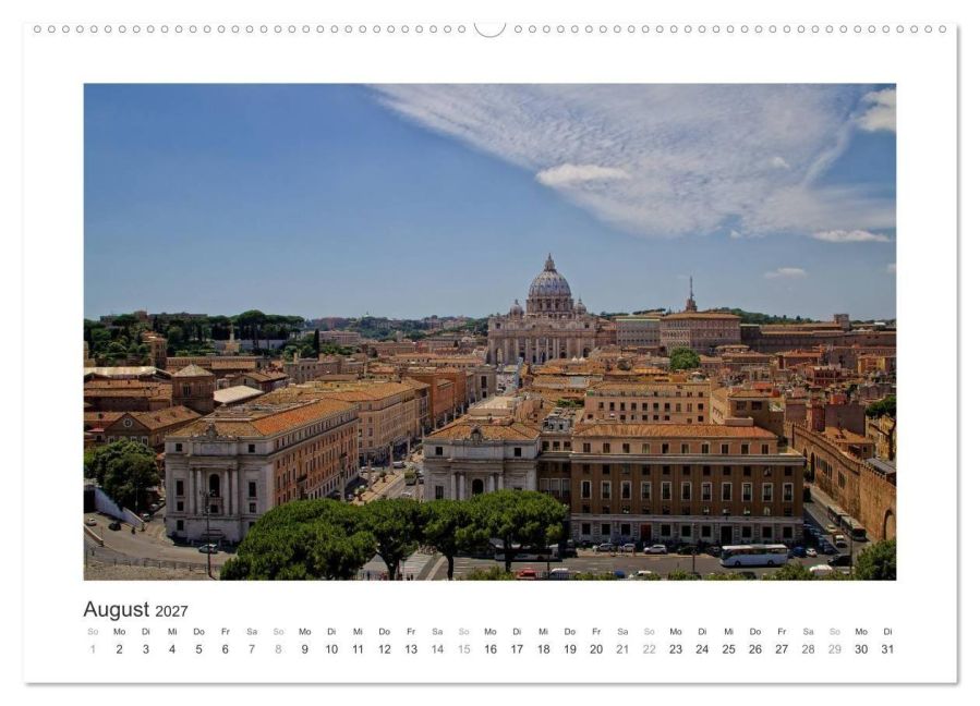 InsideView 13
