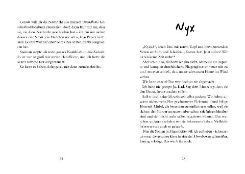 InsideView 13