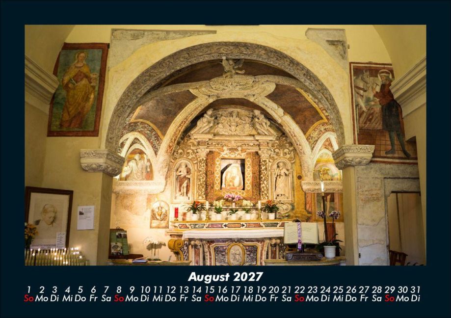 InsideView 12