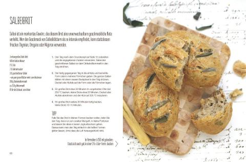InsideView 4