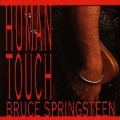 Human Touch - Bruce Springsteen