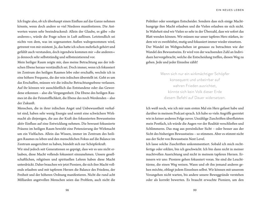InsideView 5
