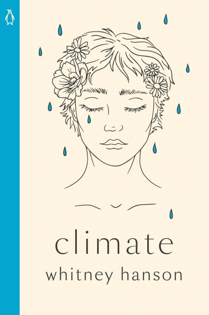 Climate - Whitney Hanson