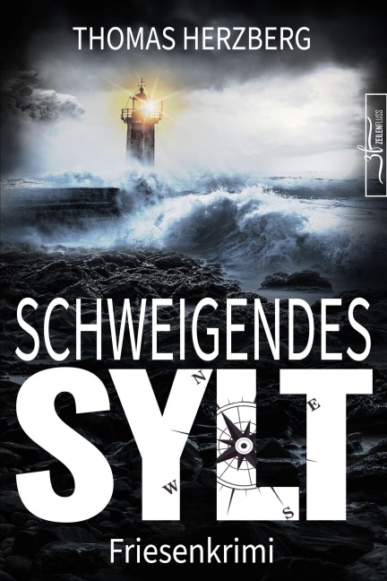 Schweigendes Sylt - Thomas Herzberg