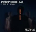 Coming Home-40Years of Major Tom - Peter Schilling