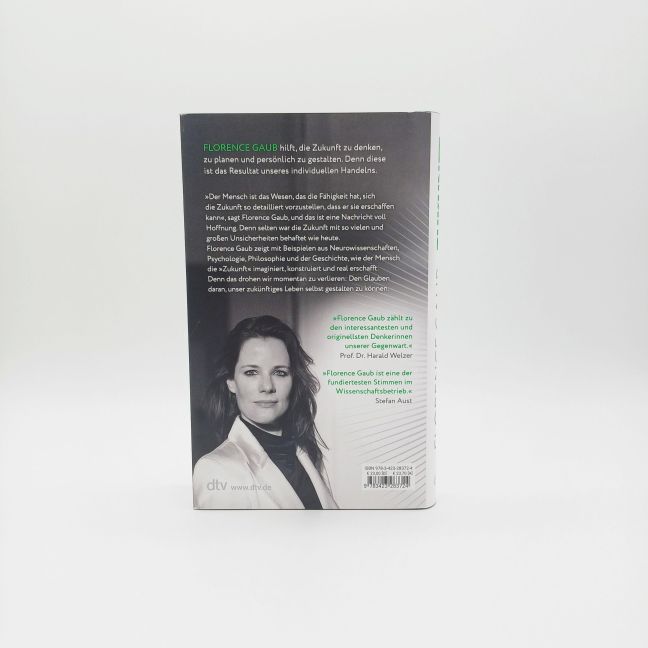 InsideView 5