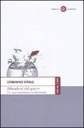 Cover-Bild zum Titel 'Difendersi dal potere. Per una resistenza costituzionale' von 'Ermanno Vitale'