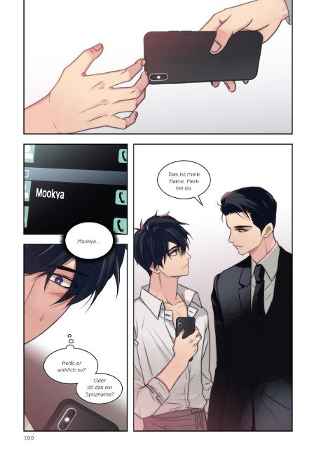 InsideView 7