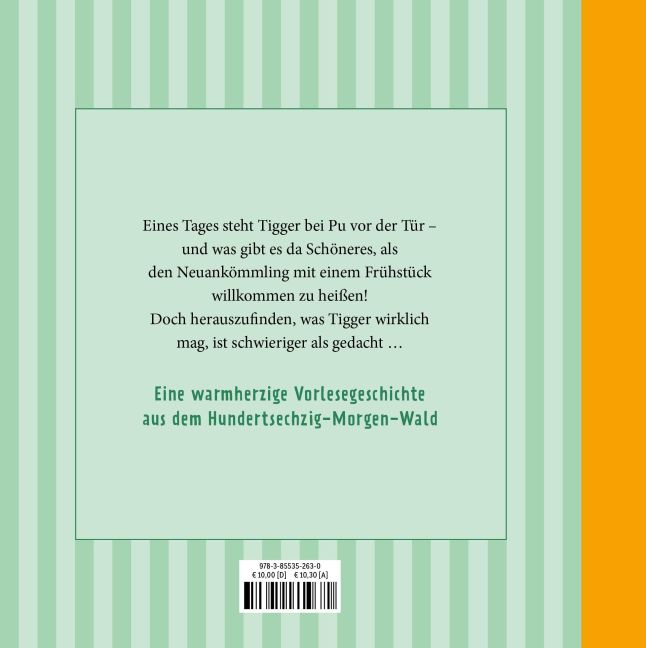 InsideView 3