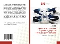 Cover-Bild zum Titel 'Nycturie et syndrome d'apnées-hypopnées obstructives du sommeil' von 'Abir Hedhli, Sonia Toujani'