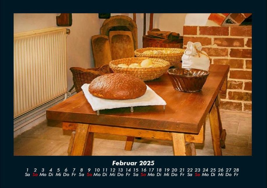 InsideView 6