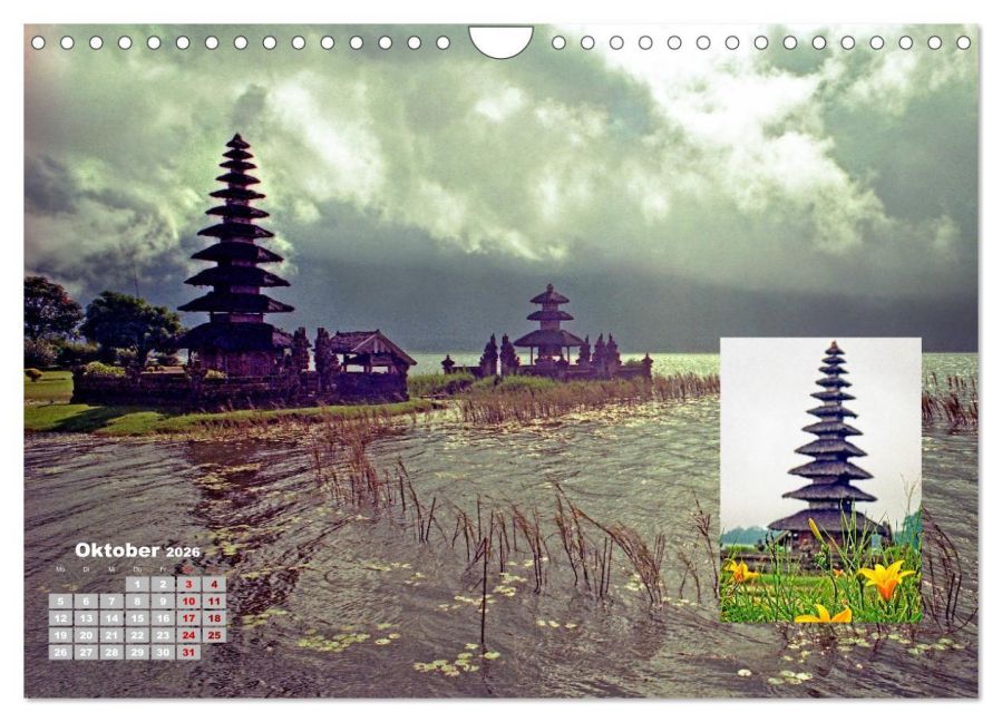 InsideView 2