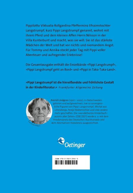 InsideView 12
