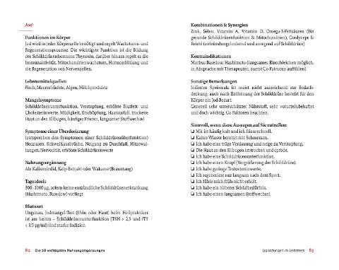 InsideView 5