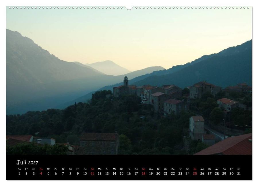 InsideView 11