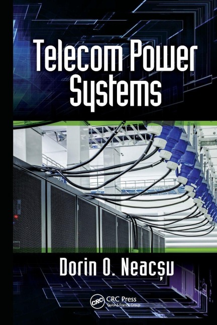Telecom Power Systems - Dorin O. Neac¿u