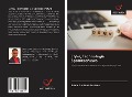 Cover-Bild zum Titel 'Etyka, Technologia i Spo¿ecze¿stwo' von 'Edwin Santana Soriano'