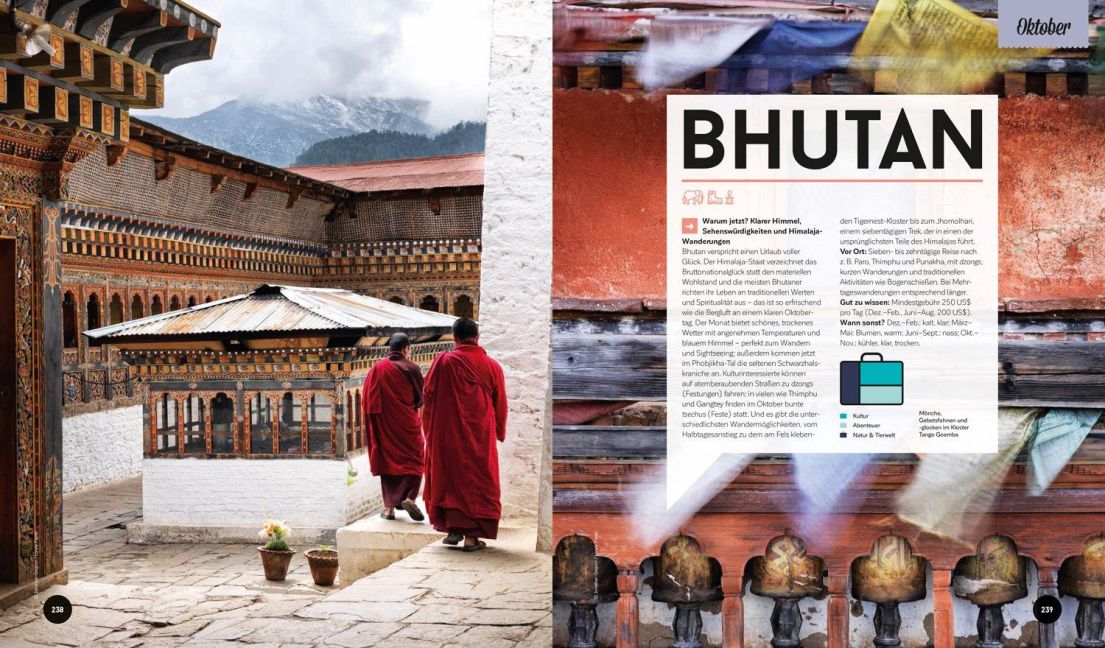InsideView 15