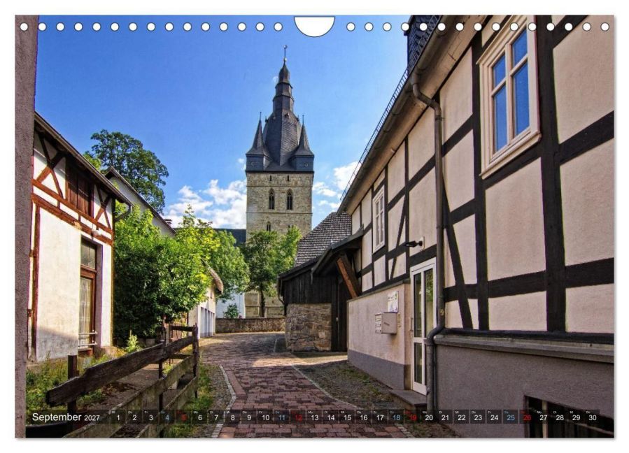 InsideView 14