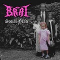 Social Grace - Brat