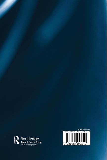 InsideView 1