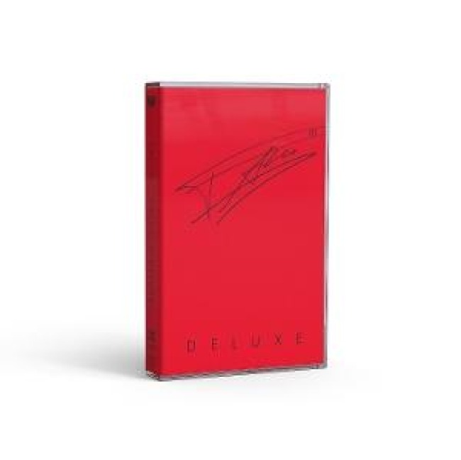 Falco 3 (Deluxe Version) - Falco