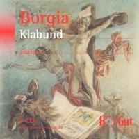 Borgia - 