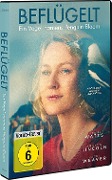 Beflügelt - Ein Vogel namens Penguin Bloom - Shaun Grant, Harry Cripps, Cameron Bloom, Bradley Trevor Greive, Samantha Strauss