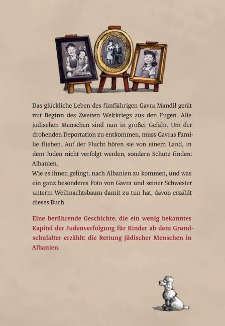 InsideView 10
