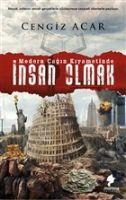 Insan Olmak - Cengiz Acar