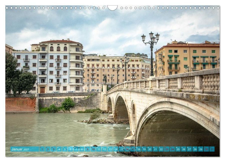 InsideView 6