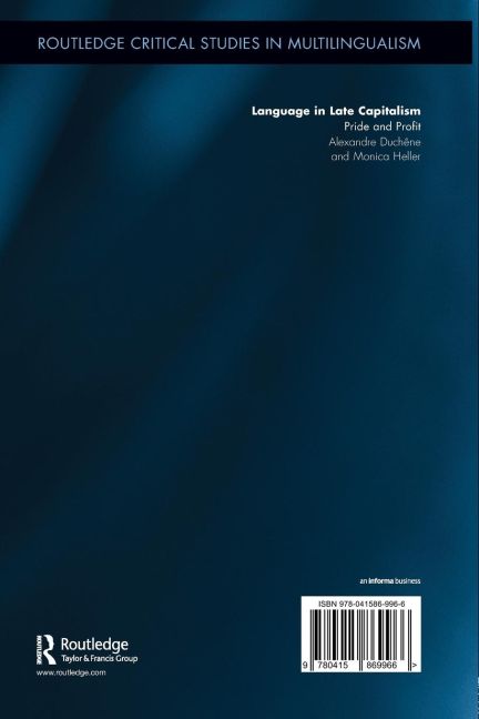 InsideView 1