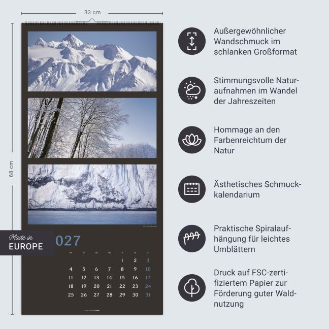 InsideView 13