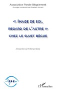 Cover-Bild zum Titel 'Image de soi, regard de l'autre chez le sujet bègue' von 'Elisabeth (Coord) Vincent'