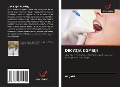 Cover-Bild zum Titel 'DECYZJA KOMISJI' von 'Gc Jain'