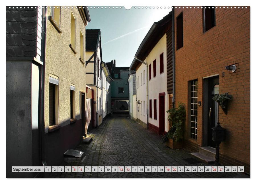 InsideView 14