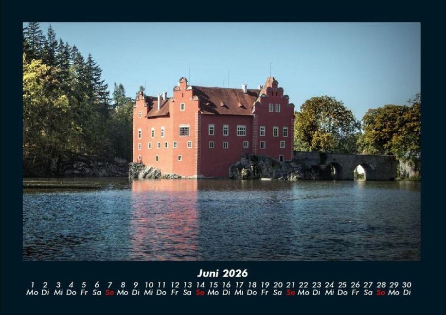 InsideView 10