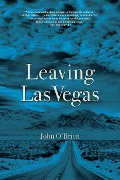 Cover-Bild zum Titel 'Leaving Las Vegas' von 'John O'Brien'