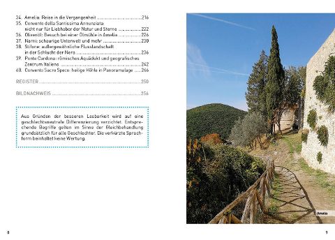 InsideView 3