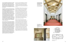 InsideView 11