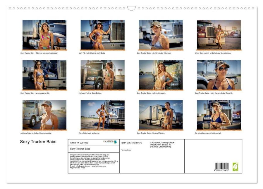 InsideView 5
