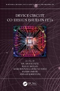 Cover-Bild zum Titel 'Device Circuit Co-Design Issues in FETs' von ''
