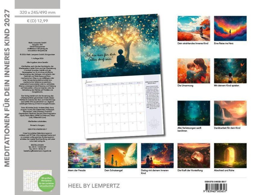 InsideView 25