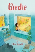 Birdie - Eileen Spinelli