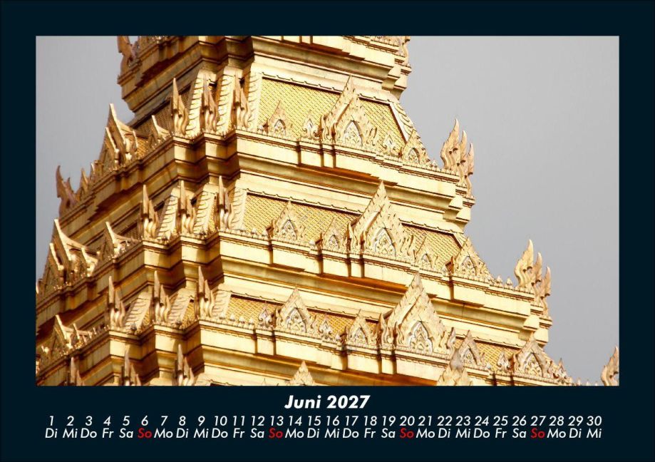 InsideView 10