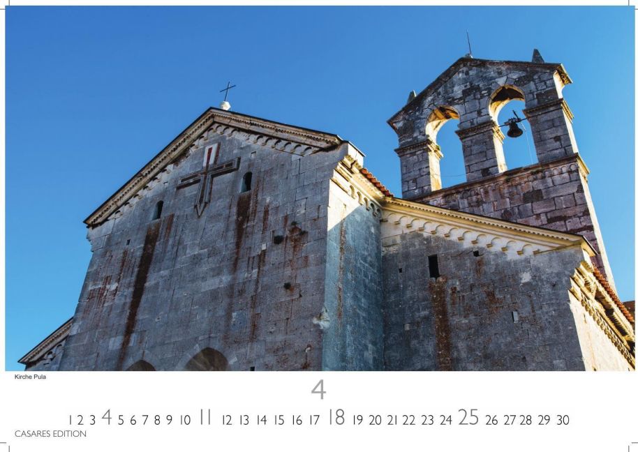 InsideView 4