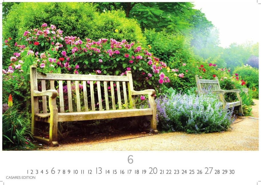 InsideView 6